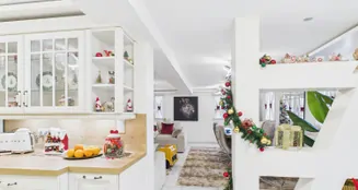 von_poll_real_estate_property_25161083_image_7