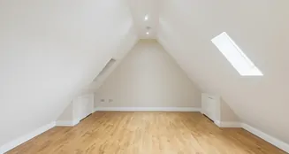 von_poll_real_estate_property_25161083_image_15