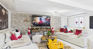 von_poll_real_estate_property_25161083_image_4