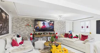 von_poll_real_estate_property_25161083_image_4