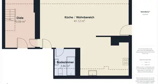 von_poll_real_estate_property_25161083_image_19