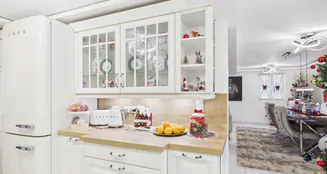 von_poll_real_estate_property_25161083_image_8