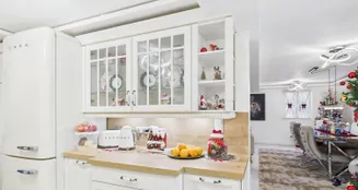 von_poll_real_estate_property_25161083_image_8