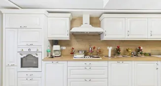 von_poll_real_estate_property_25161083_image_9