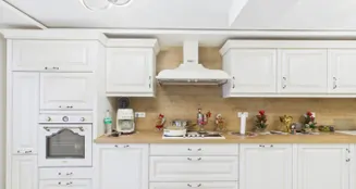 von_poll_real_estate_property_25161083_image_9