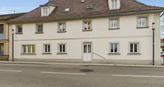 von_poll_real_estate_property_25161083_image_1