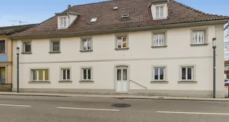 von_poll_real_estate_property_25161083_image_1