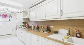 von_poll_real_estate_property_25161083_image_5