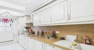 von_poll_real_estate_property_25161083_image_5