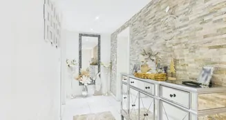 von_poll_real_estate_property_25161083_image_10