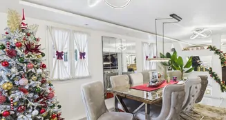 von_poll_real_estate_property_25161083_image_2