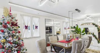 von_poll_real_estate_property_25161083_image_2