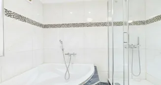 von_poll_real_estate_property_25161083_image_13