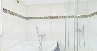 von_poll_real_estate_property_25161083_image_13