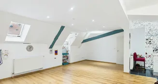 von_poll_real_estate_property_25161083_image_16