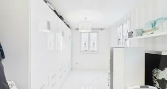 von_poll_real_estate_property_25161083_image_12