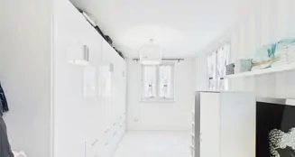 von_poll_real_estate_property_25161083_image_12