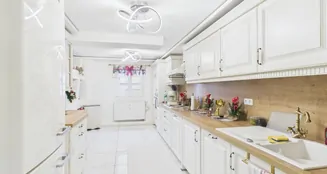 von_poll_real_estate_property_25161083_image_6