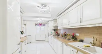 von_poll_real_estate_property_25161083_image_6