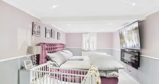 von_poll_real_estate_property_25161083_image_11