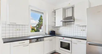 von_poll_real_estate_property_25161084_image_5