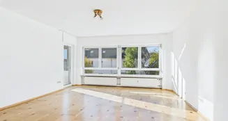 von_poll_real_estate_property_25161084_image_2