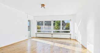 von_poll_real_estate_property_25161084_image_2