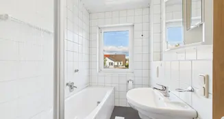 von_poll_real_estate_property_25161084_image_9