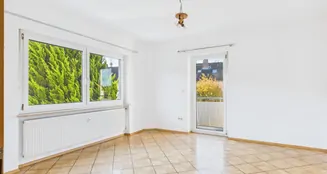 von_poll_real_estate_property_25161084_image_7