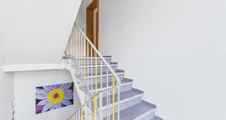 von_poll_real_estate_property_25161084_image_10