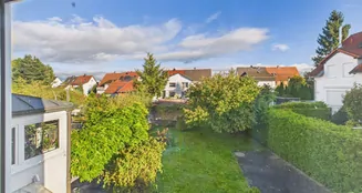 von_poll_real_estate_property_25161084_image_11