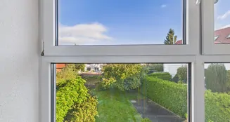 von_poll_real_estate_property_25161084_image_12