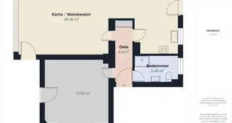 von_poll_real_estate_property_25161084_image_14