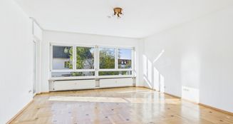 von_poll_real_estate_property_25161084_image_1
