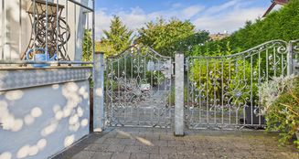 von_poll_real_estate_property_25161084_image_13