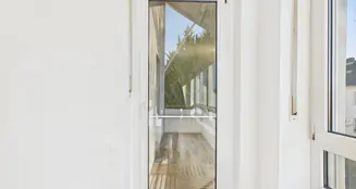 von_poll_real_estate_property_25161084_image_3