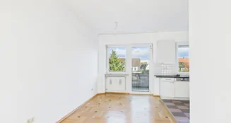 von_poll_real_estate_property_25161084_image_6