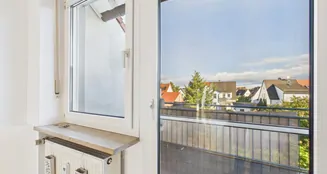 von_poll_real_estate_property_25161084_image_4