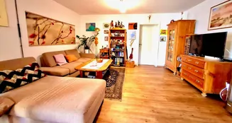 von_poll_real_estate_property_25161088_image_5