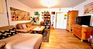 von_poll_real_estate_property_25161088_image_5