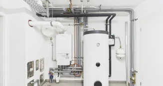 von_poll_real_estate_property_25161088_image_12