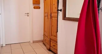 von_poll_real_estate_property_25161088_image_7