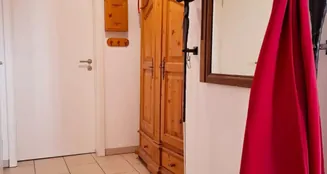 von_poll_real_estate_property_25161088_image_7