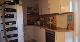 von_poll_real_estate_property_25161088_image_8