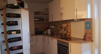 von_poll_real_estate_property_25161088_image_8