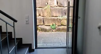 von_poll_real_estate_property_25161088_image_4