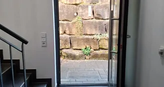 von_poll_real_estate_property_25161088_image_4