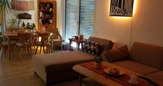 von_poll_real_estate_property_25161088_image_6