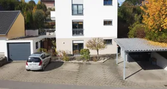 von_poll_real_estate_property_25161088_image_0