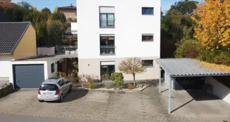 von_poll_real_estate_property_25161088_image_0